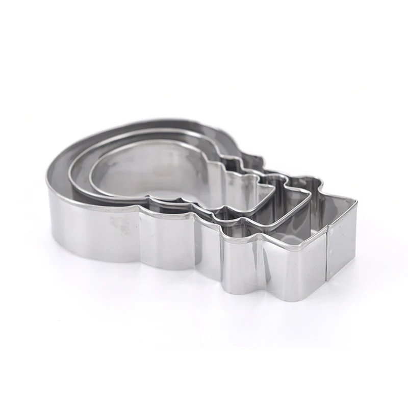 QuickDone-3pcs-Stainless-Steel-Christmas-Cookie-Cutter-Cut-Candy-Biscuit-Mold-Cooking-Tools-Christmas-Tree-Snowman-Mold-CT1079 (2)