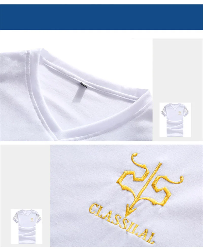 HTB1zFwkazLuK1Rjy0Fhq6xpdFXal