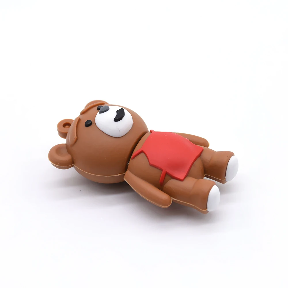 Usb флеш накопитель 4 Гб 32 ГБ 16 8 64 ГБ|16gb pen drive|u diskusb flash drive 4gb |