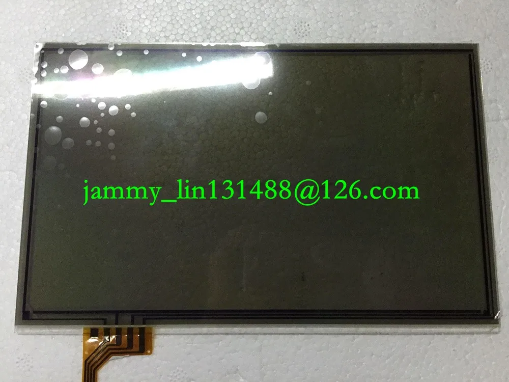 LTA070B511F long..