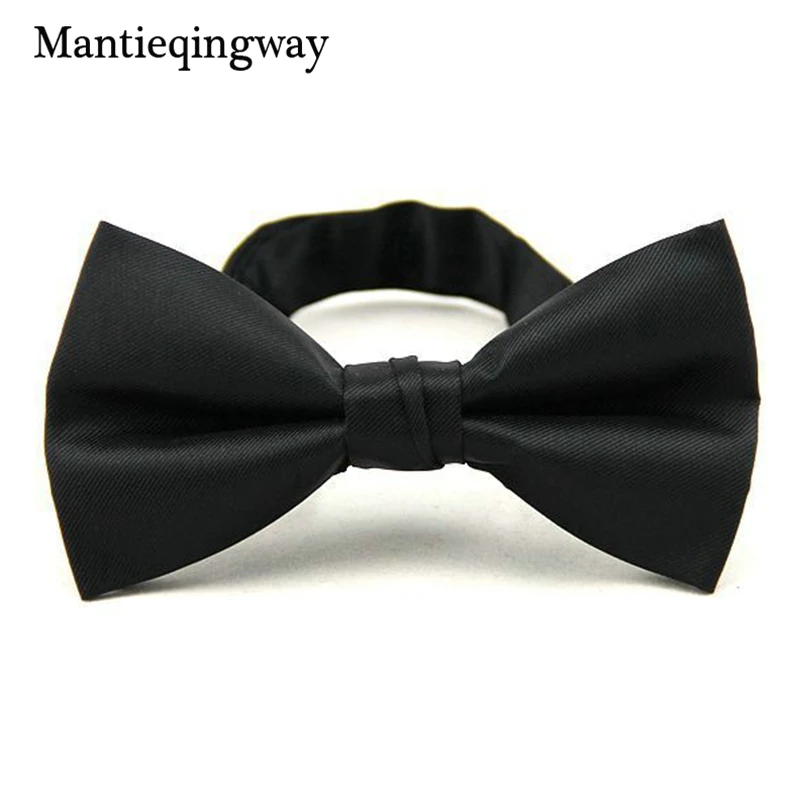 amazon blue tie