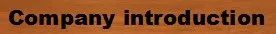 111