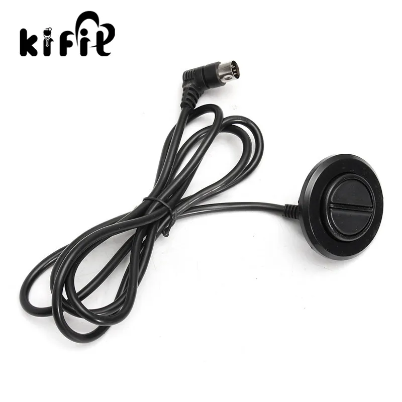 KIFIT 2 кнопки 5 Pin кресло с откидным креслом Электрический контроллер диван круглый пульт дистанционного управления ручка переключателя переключатель массаж черный