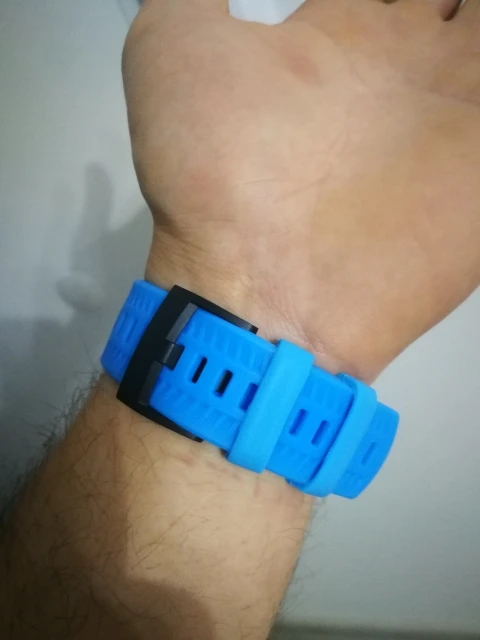 Suunto 9  (3)
