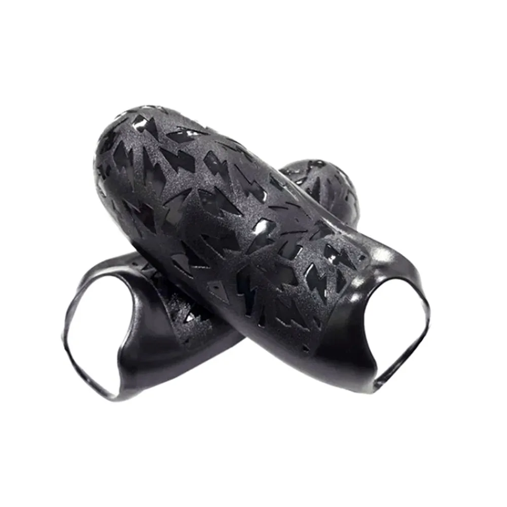 dw-epsp041-3