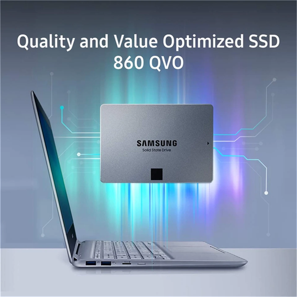 samsung qvo 860 ssd-4
