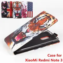100% Высокое качество кожаный чехол для Xiaomi Redmi Note 3 Note3 откидная крышка корпуса для Hongmi Примечание 3 кожаный чехол телефон случаях