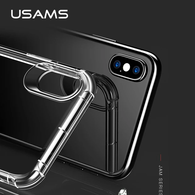 iphone x custodia trasparente iphone x custodia trasparente