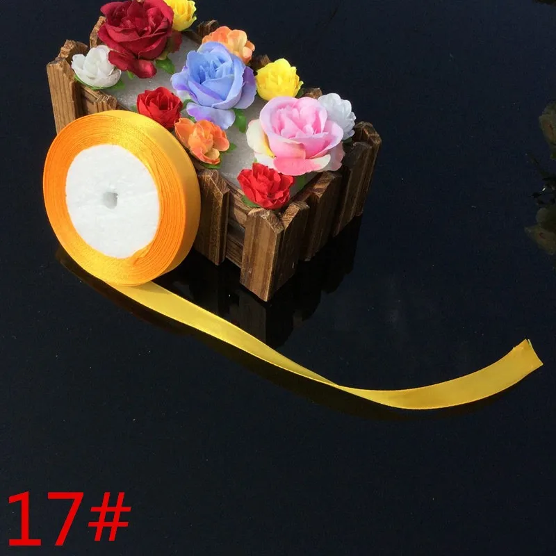 1.5-10