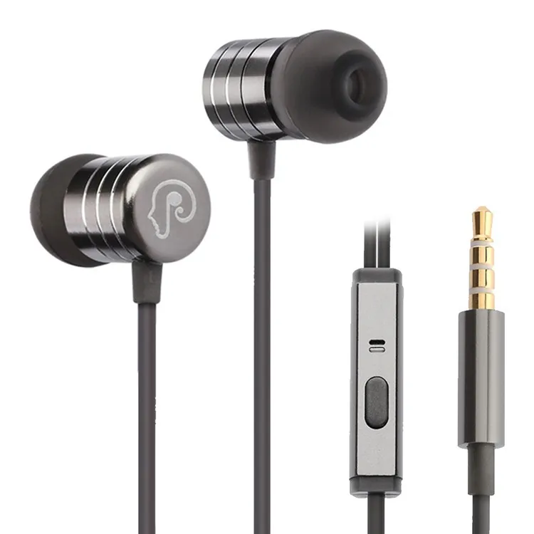 earphone02_