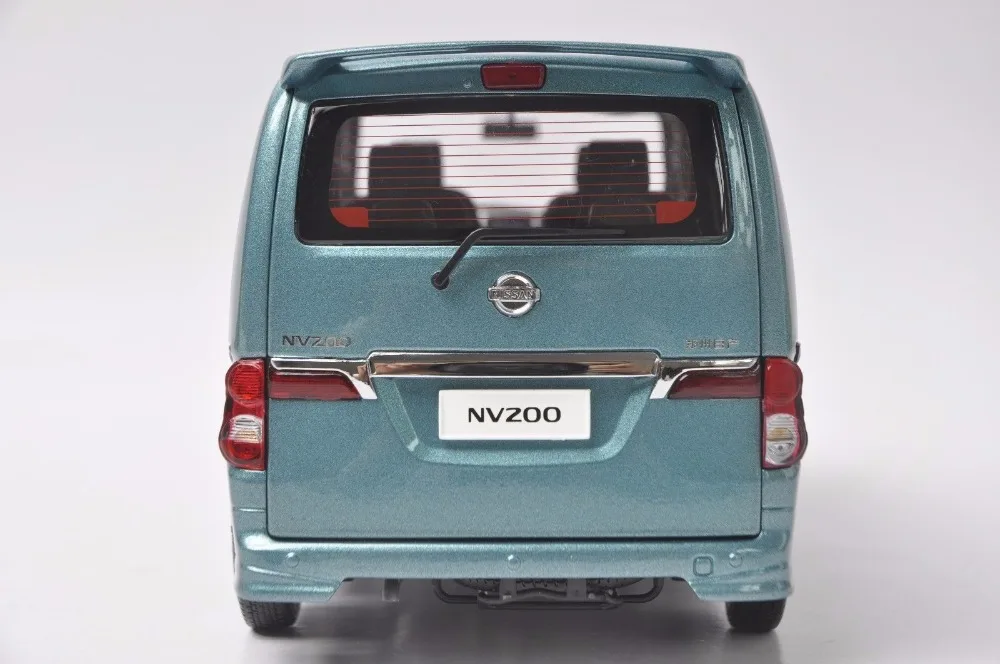 s-l1600 (2)