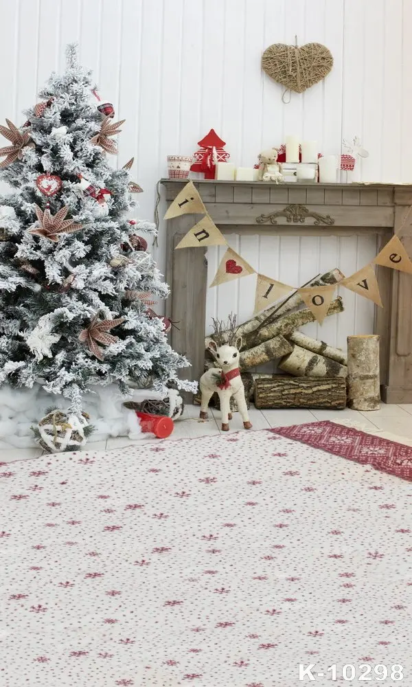 K-10298
