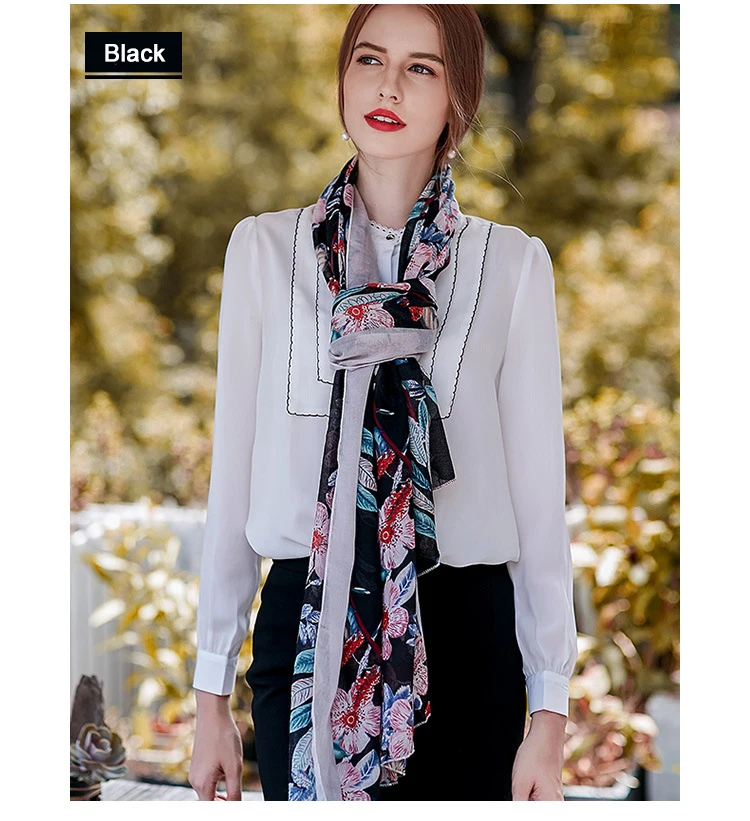 1608 pashmina (1)