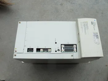 

CIMR-MXN2030 used in good condition