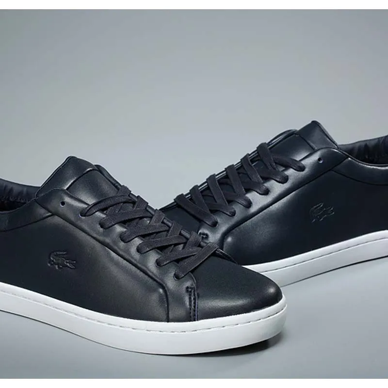 2019 Classics Men Skateboarding Shoes Sport Sneakers Outdoor Athletic lace up Shoes Breathable Sneakers new Arrival 2019 Classics Men Skateboarding Shoes Sport Sneakers Outdoor Athletic lace up Shoes Breathable Sneakers new Arrival