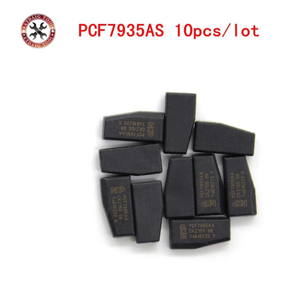 PCF7935AS PCF7935 sot385 7935aa транспондера 7935 фишек(10 шт./лот) не может сравниться с CN900