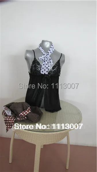 Модные надувные манекены новый дизайн бесплатная доставка! Надувной манекен из