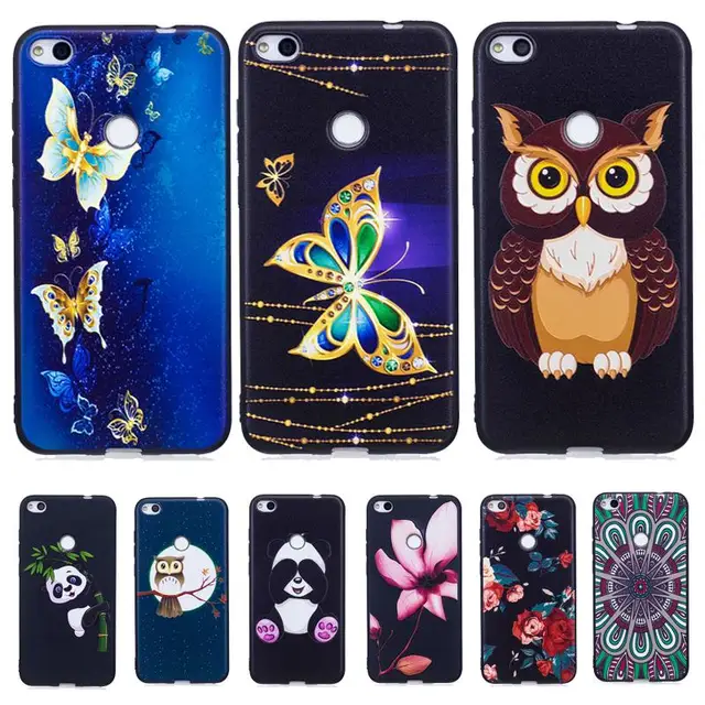 custodia silicone huawei p 8 lite custodia silicone huawei p 8 lite
