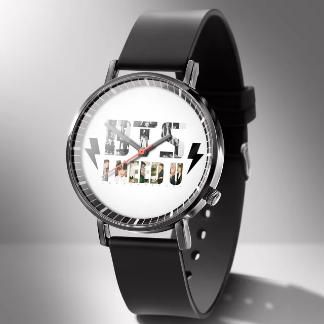 2019-Kpop-Casual-Fashion-Quartz-Watch-Analog-Wrist-Watch-Bangtan-Boys-LOVE-YOURSELF-Answer-JIN-JIMIN.jpg_640x640 (15)