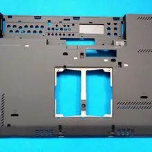 Lenovo ThinkPad X230 x230i База Нижняя крышка корпуса 04w6836 04w6837 04y2086