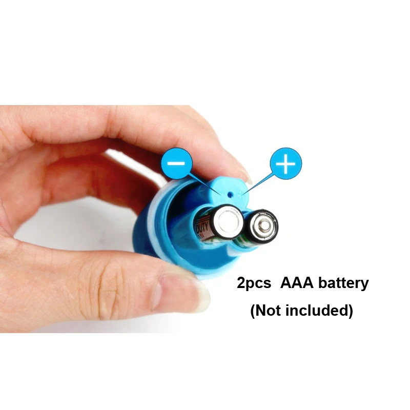 HTB1dXcvLVXXXXXjXFXXq6xXFXXXU