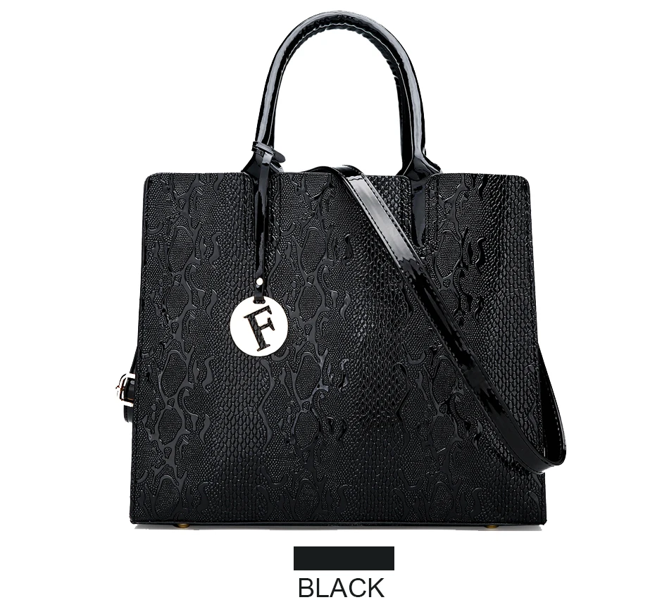 Bolsas de ombro