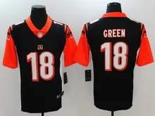 joe mixon jersey aliexpress joe mixon jersey aliexpress