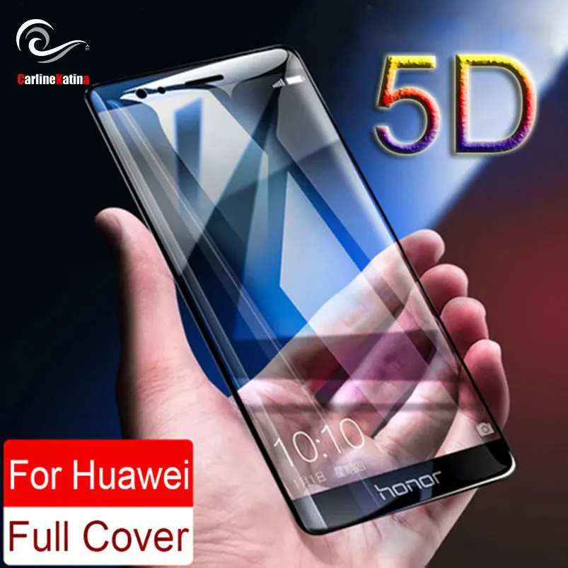5D-Tempered-Glass1-(11)-t