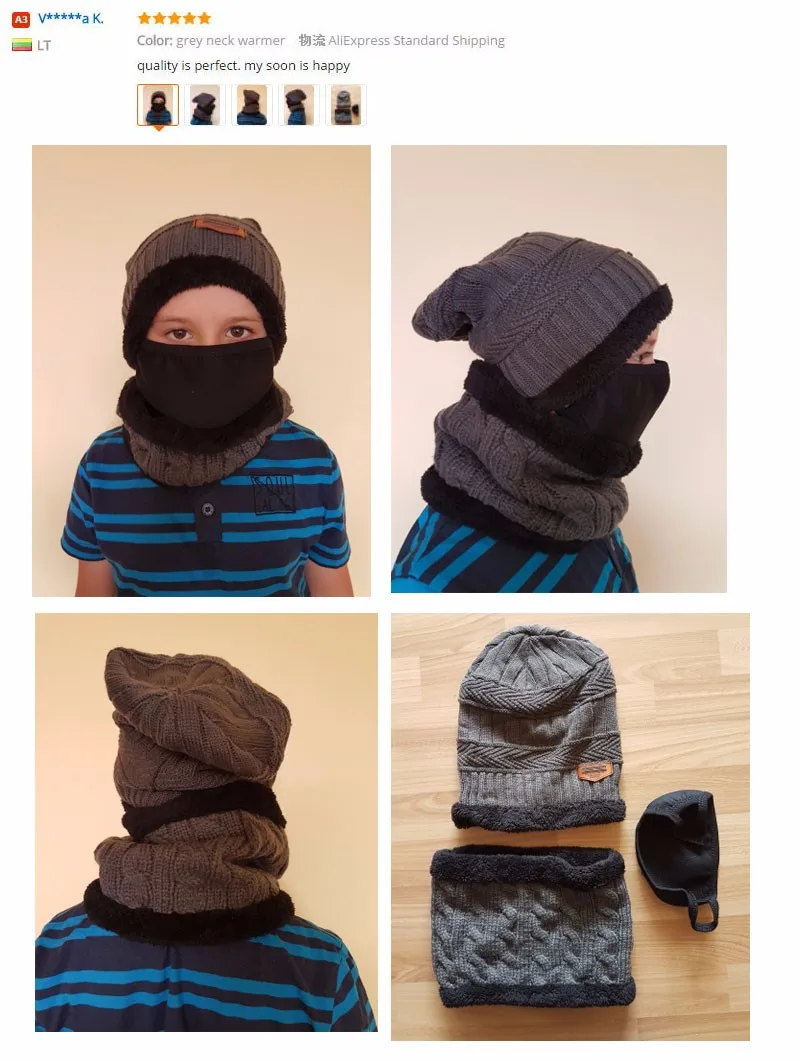 winter-hat-women-men-_01