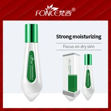 Корейский увлажняющий тонер для лица Anastatica