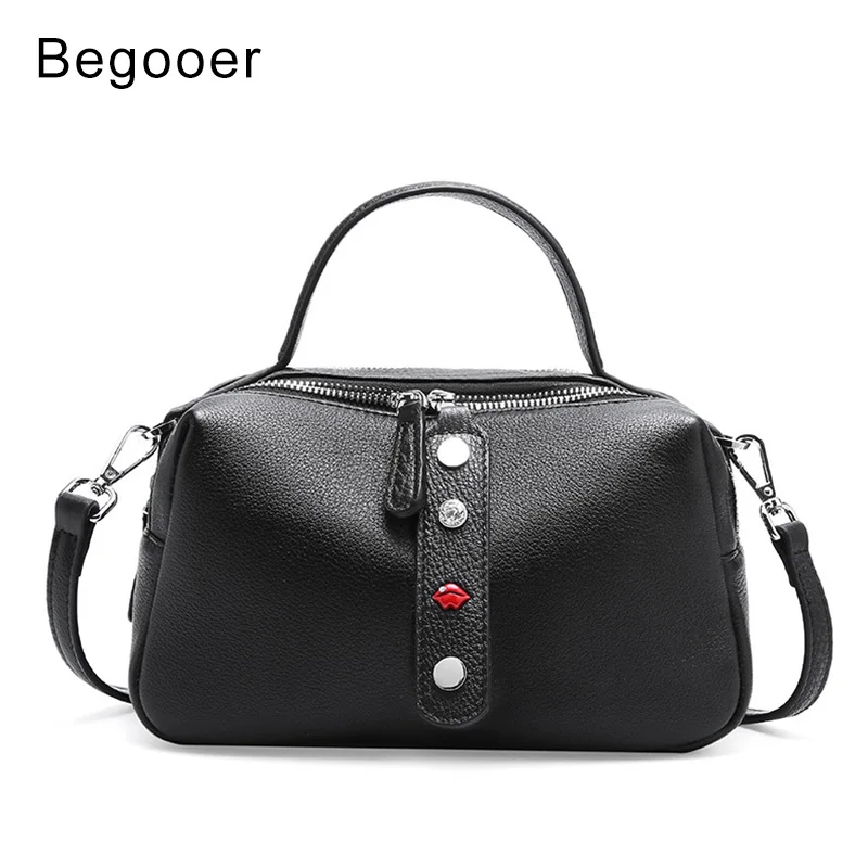 

Hot Selling Women Bag 2019 New Fashion Ladies Handbags Genuine Leather Crossbody Bags Small Girls Shoulder Bag Handbag Women