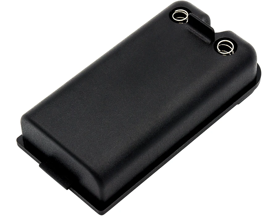 Cameron Sino 700mAh Аккумулятор 2.250.113 для NBB 22501113 Planar C|Цифровые аккумуляторы| |