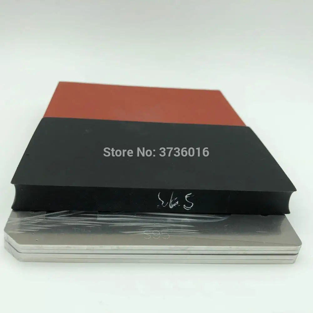 S4 (4)