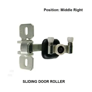 Motobots 1 セット新 DC24V 車/トラックフロント 2-ドア電動パワーウインドウキットスイッチとハーネス # FD3844