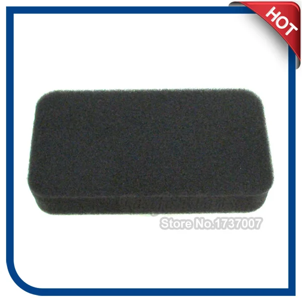 MXJ0229 (1)