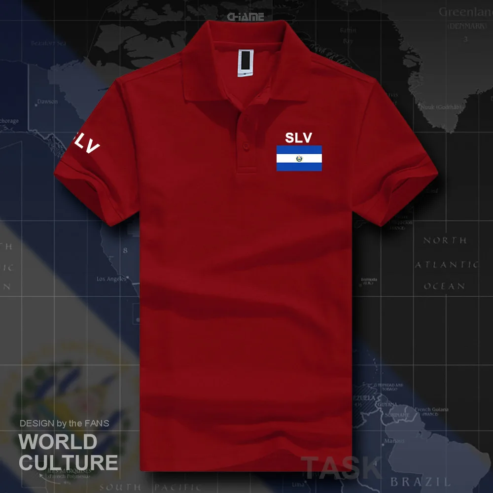 HNat_ElSalvador01_O01red