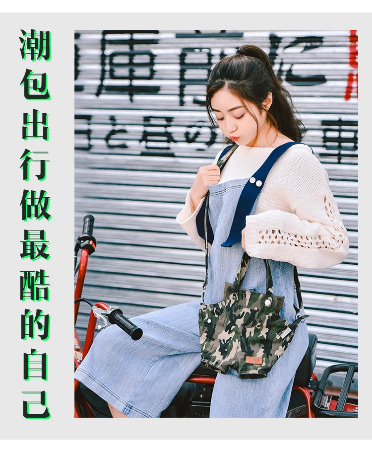 20190425_164111_210