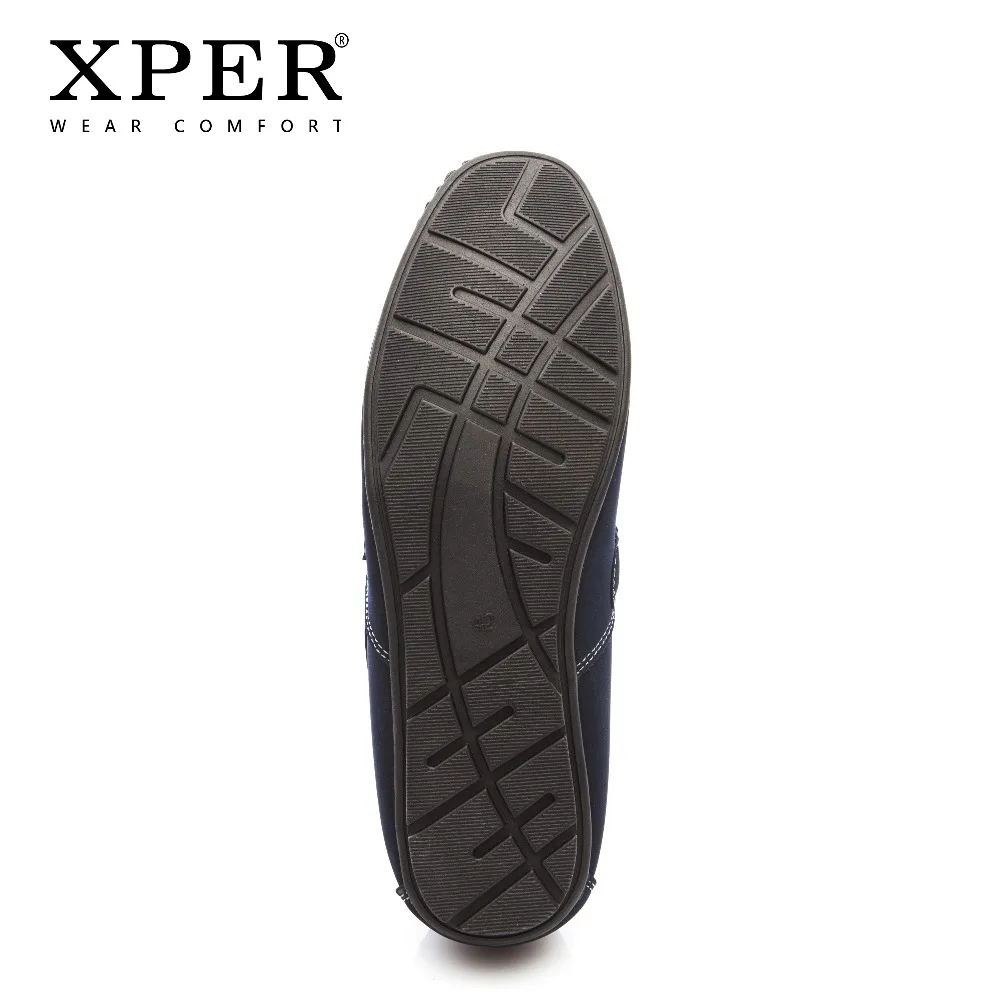 Men Shoes Fashion NEW Men Loafers Summer Cool Autumn Winter Men's Flats Shoes Man Casual Footwear Sapatos Tenis Masculino XPER