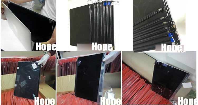 large storage