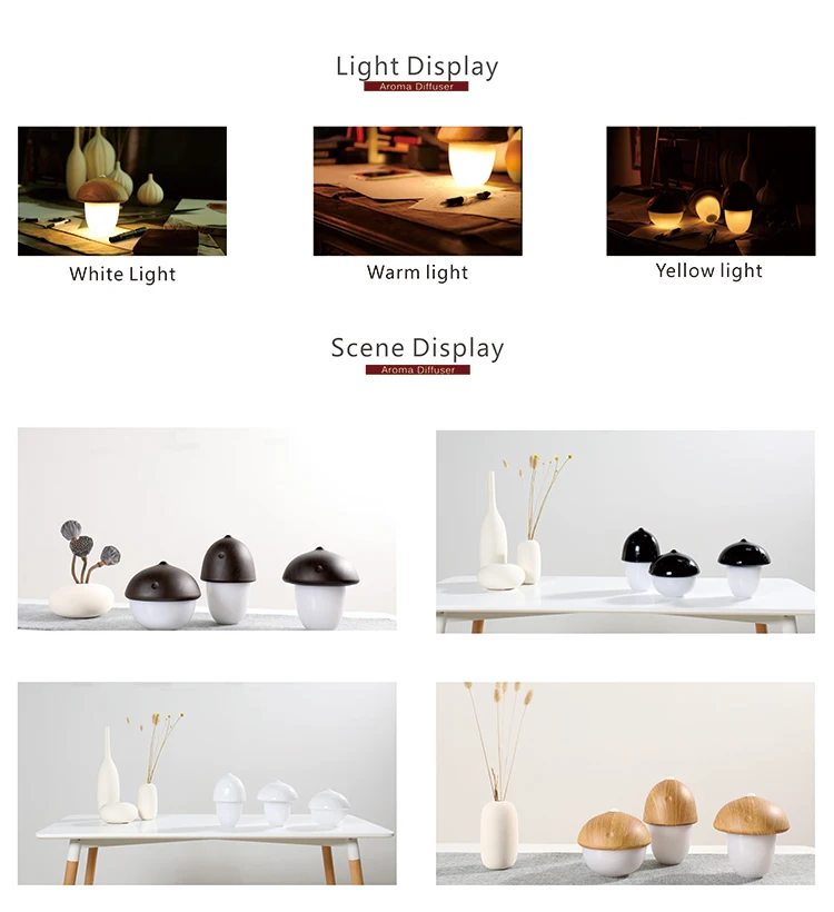 led desk light lamp (8)