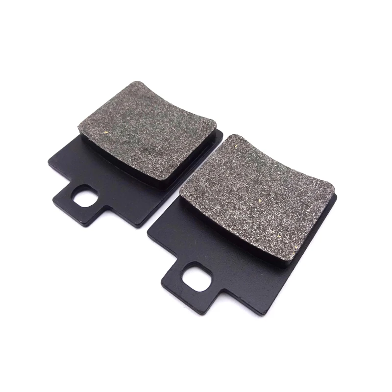 A0153 (2)