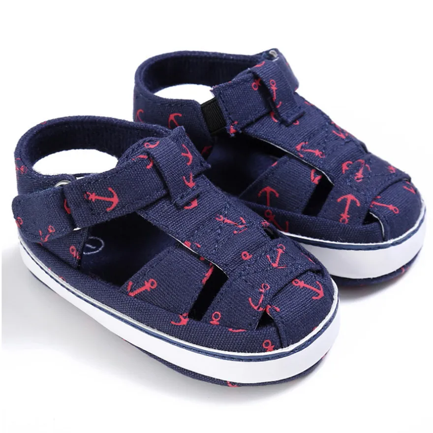 QQ20180506162704