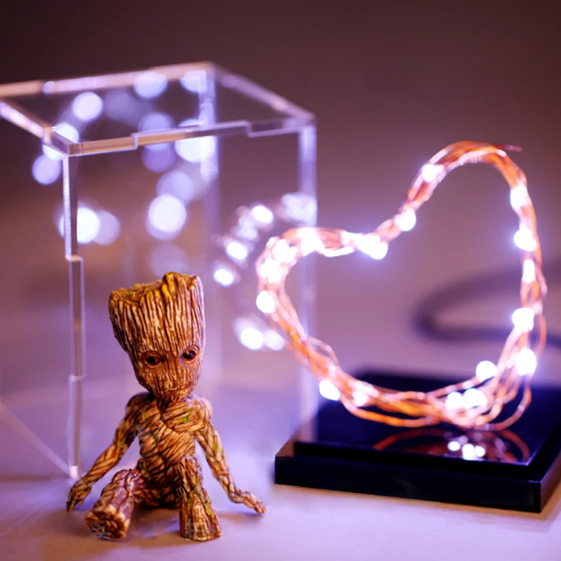 HAIXIANG-Guardians-of-the-Galaxy-Night-Lights-LED-Luminaria-Room-Decoration-Desk-Lamp-Holiday-Gifts-Creative (1)