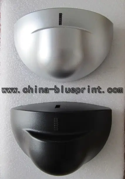 LT-S24C SENSOR