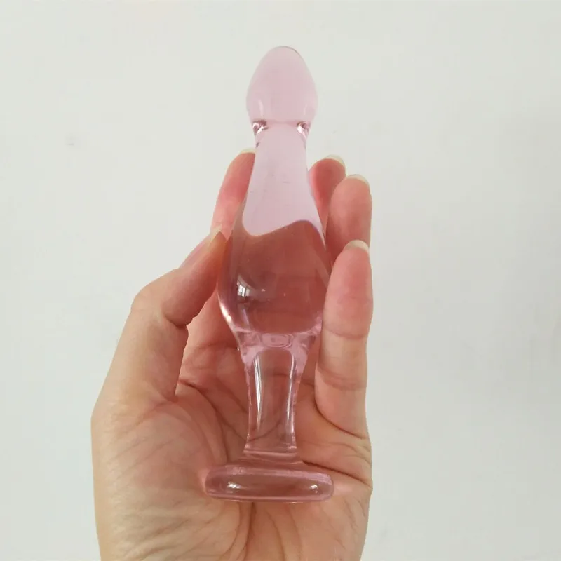 anal man masturbating woman Risky business sex clip