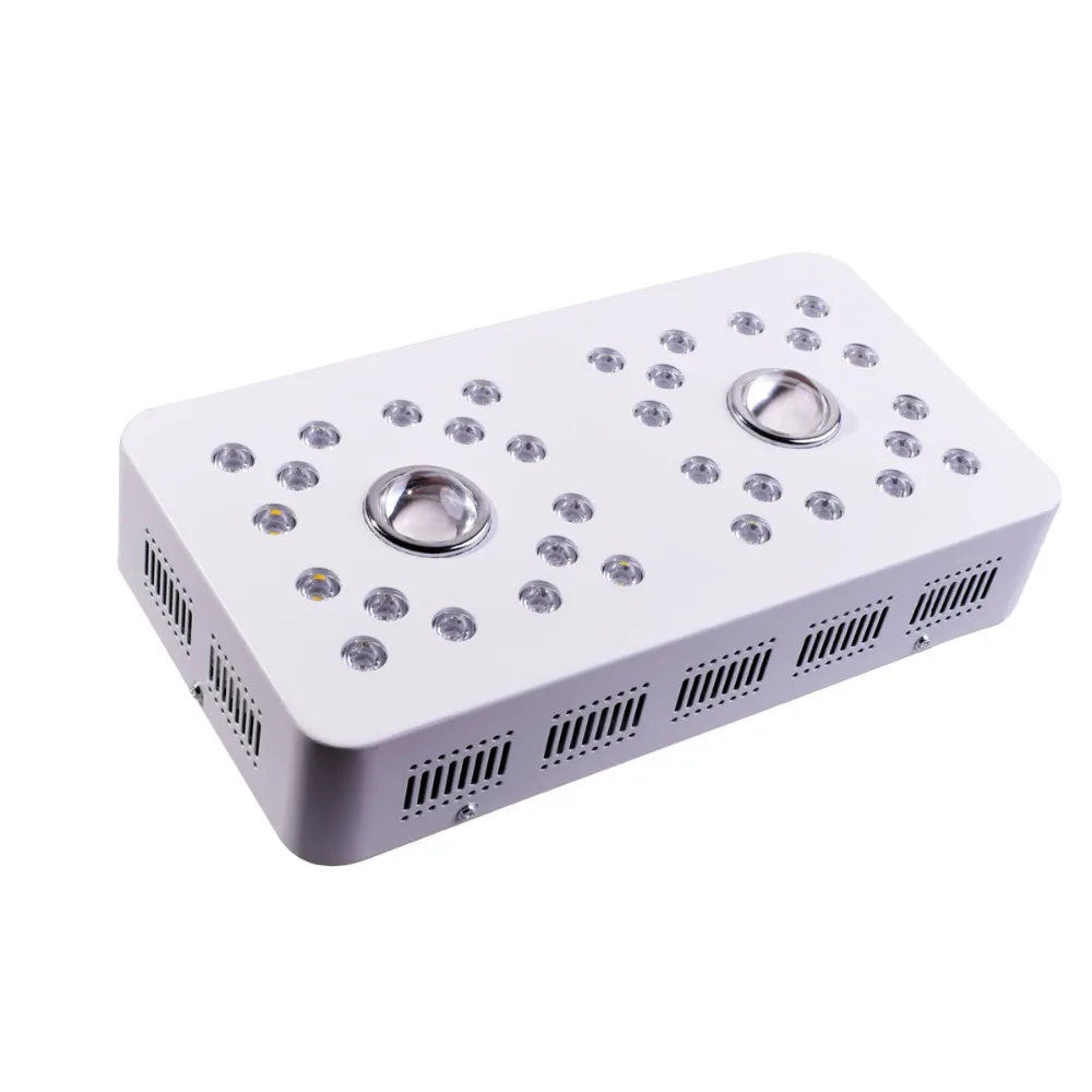Double-Switch-Dimmable-SUN-II-1000W-COB-and-Double-Chips-LED-Grow-Light-Full-Spectrum-410 (2)