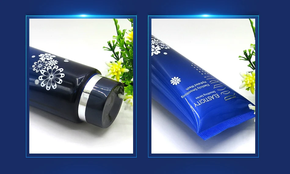 5-100ml_08