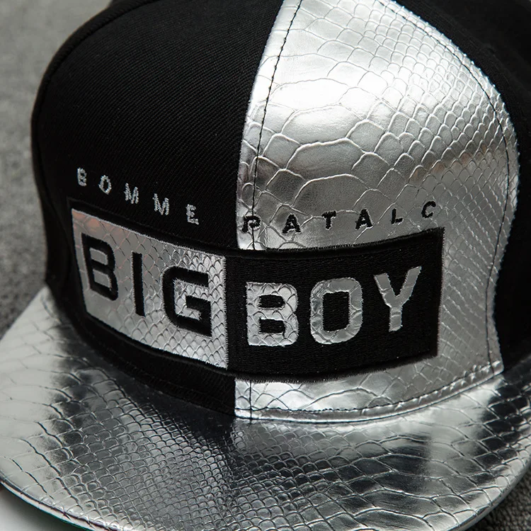 ae01.alicdn.com/kf/HTB1D8sYPVXXXXaRXVXXq6xXFXXXZ/228491703/HTB1D8sYPVXXXXaRXVXXq6xXFXXXZ.jpg?size=292694&height=750&width=750&hash=43ab935cec119b720b35a1cbbc68dfb7