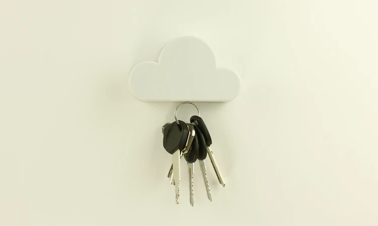 HTB1ABqSKVXXXXanXXXXq6xXFXXXk