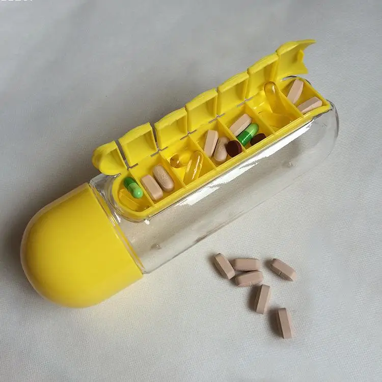 1pc6BC2